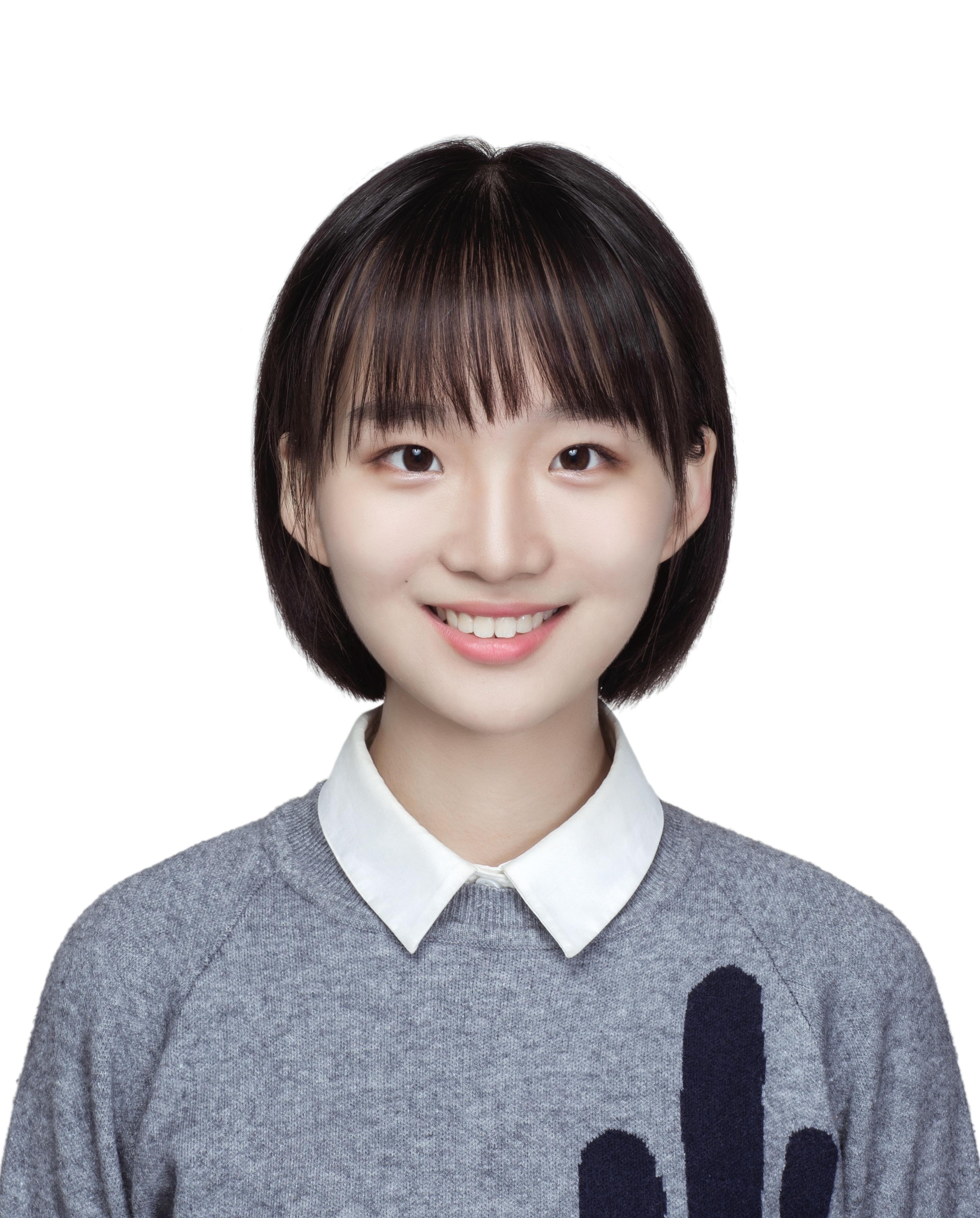 Yuhan Ai Center for Economic Policy